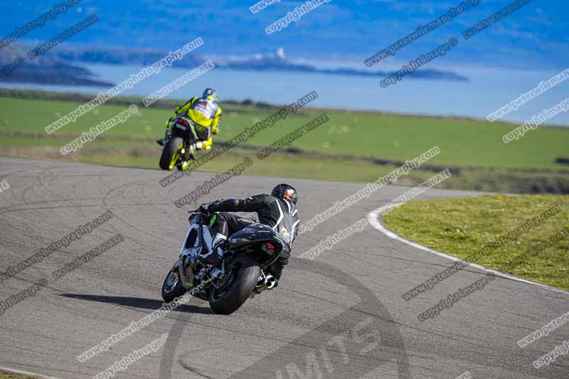 anglesey no limits trackday;anglesey photographs;anglesey trackday photographs;enduro digital images;event digital images;eventdigitalimages;no limits trackdays;peter wileman photography;racing digital images;trac mon;trackday digital images;trackday photos;ty croes